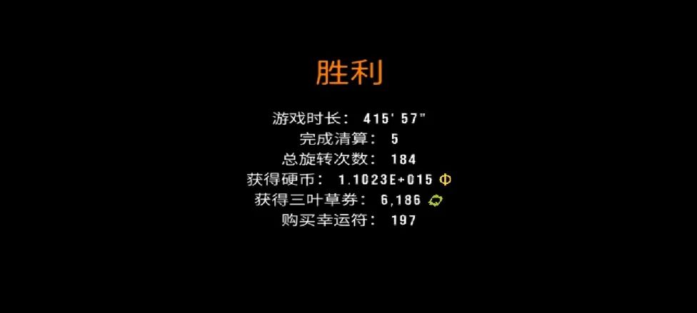 文本 AI 生成的内容可能不正确。