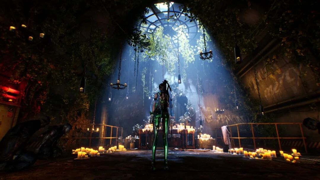 SB_EVE_BG_Screenshots_03