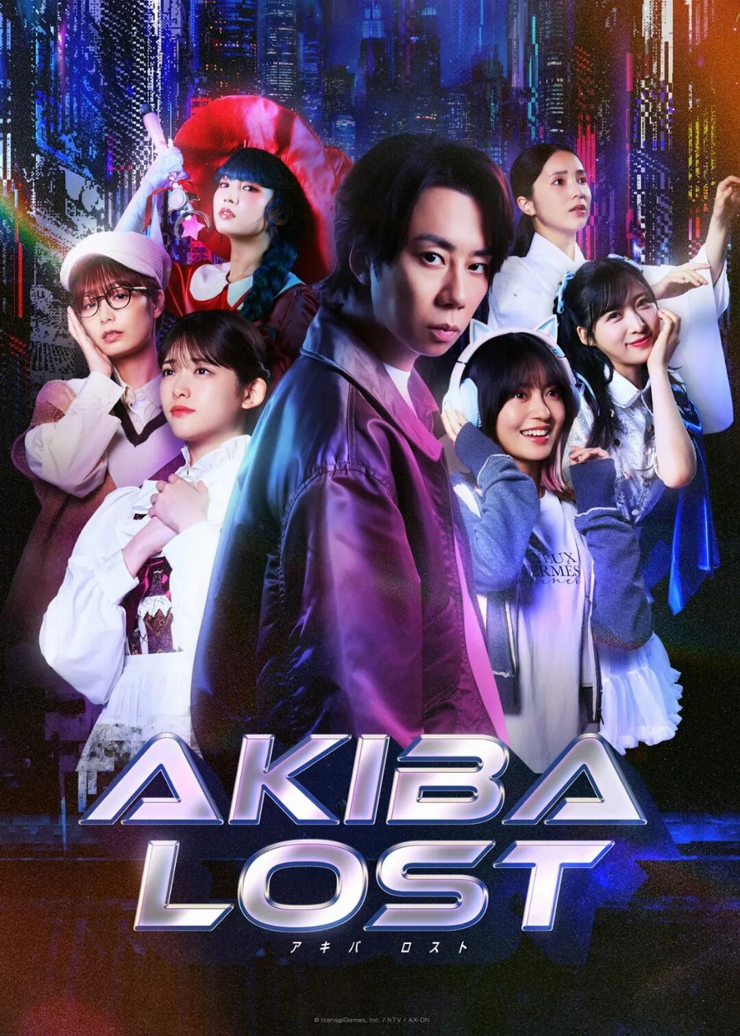 一群穿着制服的小孩 AI 生成的内容可能不正确。