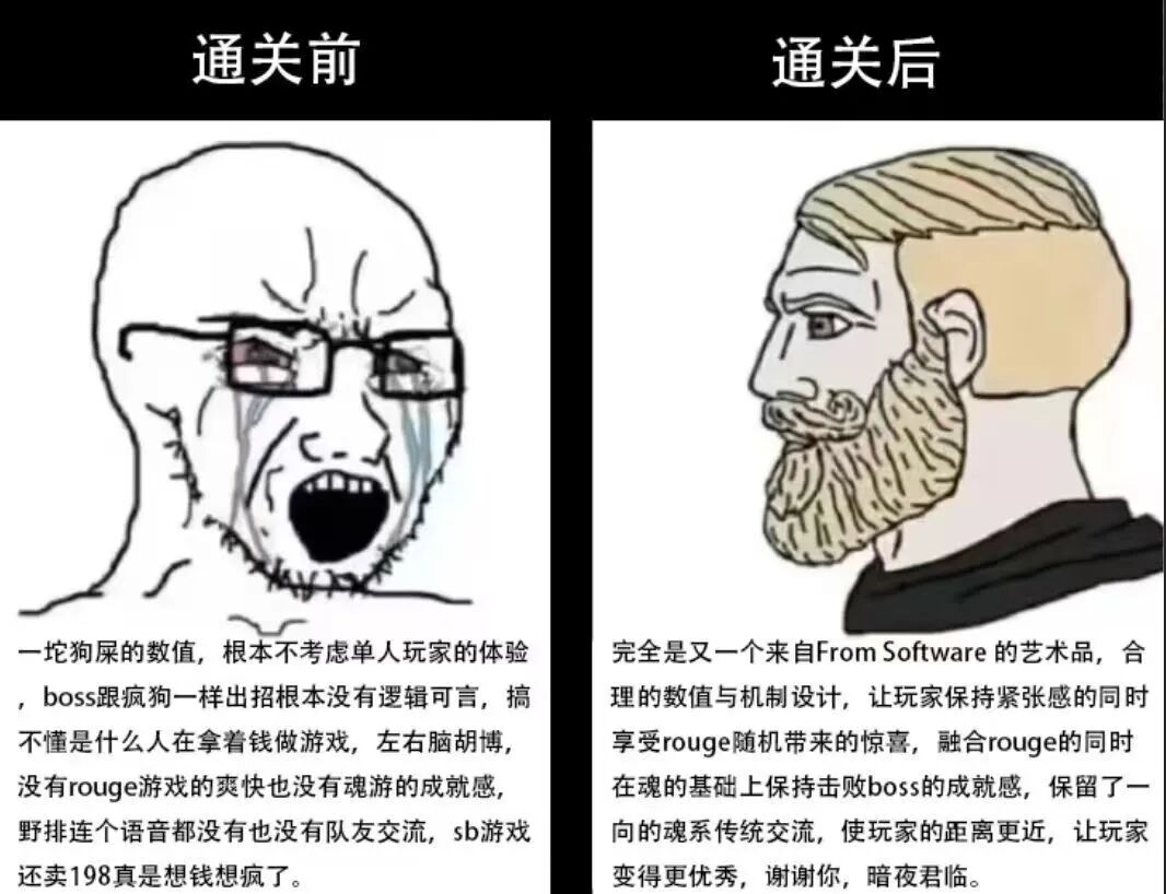 文本 AI 生成的内容可能不正确。