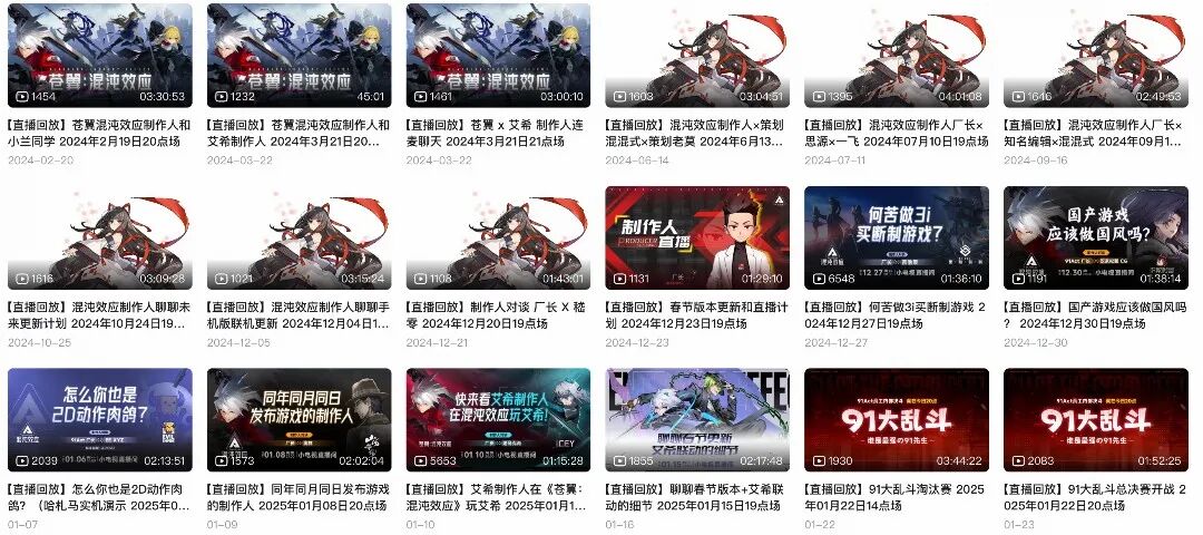 图形用户界面, 网站 描述已自动生成