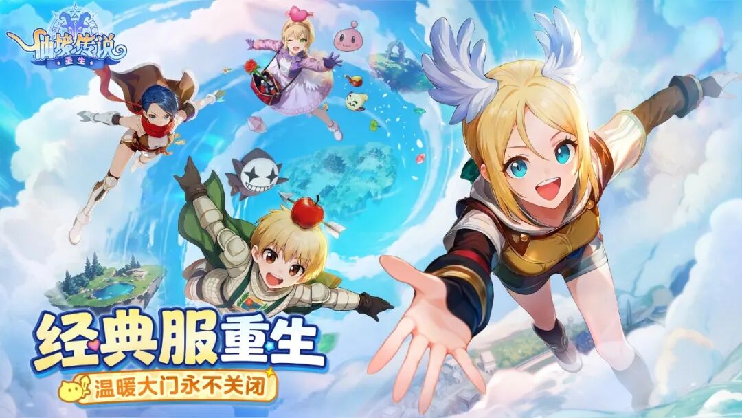 图片包含 QR 代码 AI 生成的内容可能不正确。
