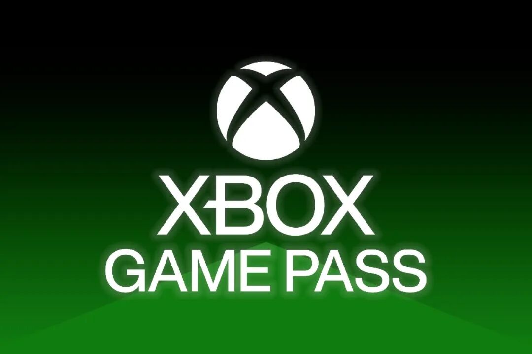 Xbox Game Pass: Two of three upcoming games revealed to be popular AAA titles - NotebookCheck.net News