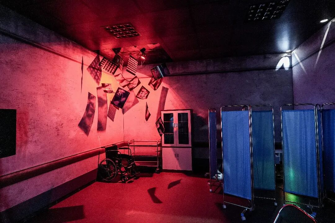 descript