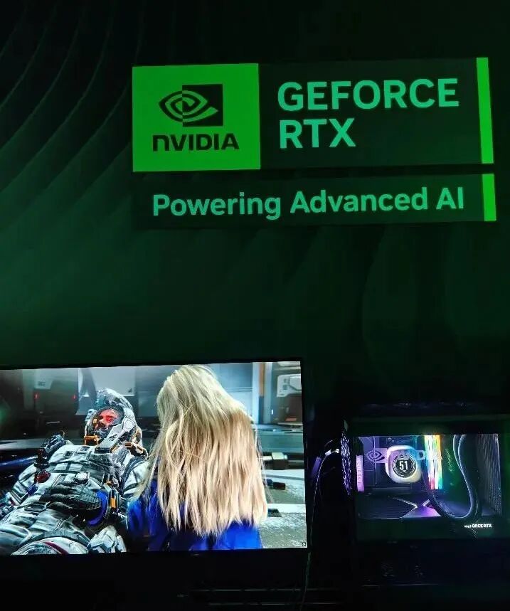 图形用户界面, 网站 AI 生成的内容可能不正确。