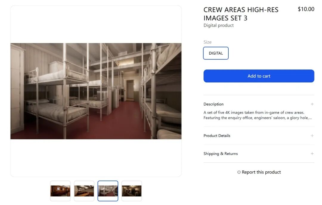 descript