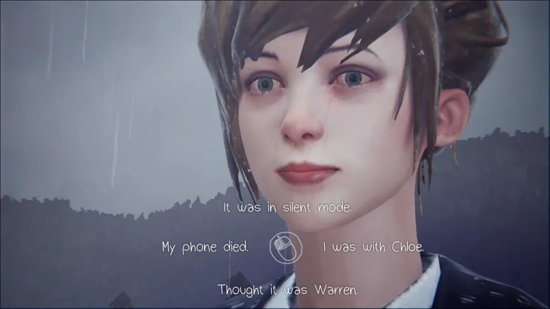 Steam Community :: Guide :: Saving Kate (Episode 2)