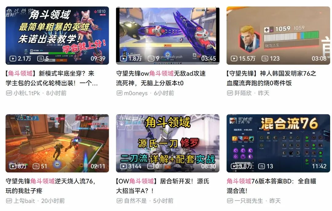 图形用户界面, 网站 AI 生成的内容可能不正确。