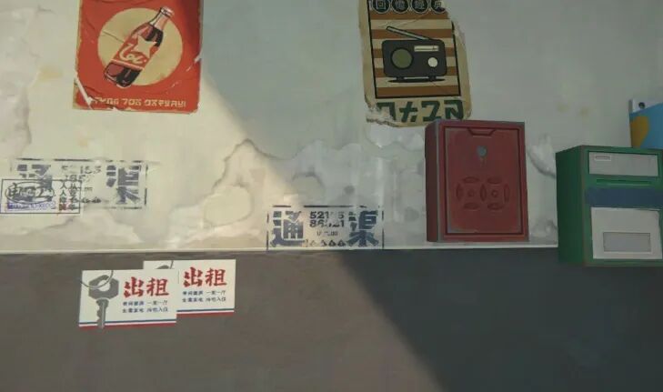 文本 低可信度描述已自动生成
