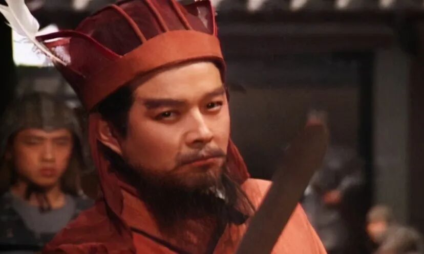 袁绍（东汉末年军阀，汉末群雄之一）_百度百科