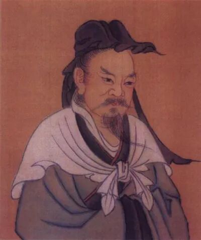 董仲舒与儒家思想的转折：徐复观对董仲舒公羊学的探究_手机凤凰网