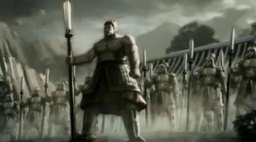 改变了唐朝命运的香积寺之战，为何在史书中寂寂无名？
