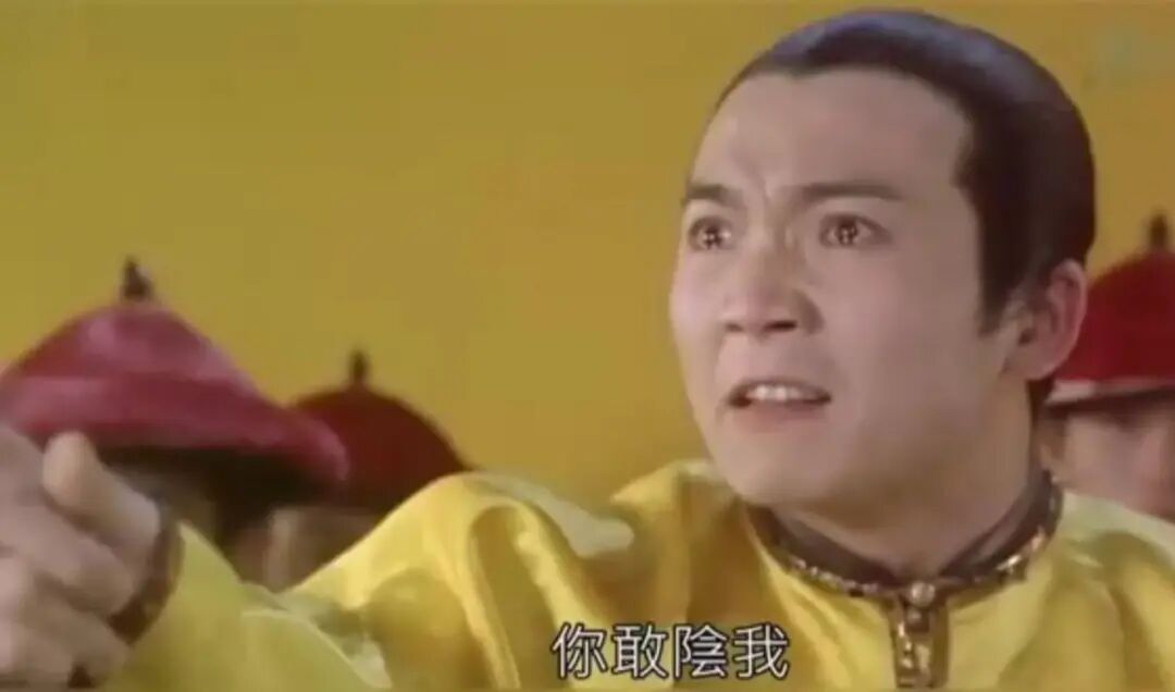 常威」鄒兆龍出軌事件有進展微博認錯：向我太太孩子們道歉