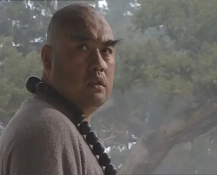 钱塘江上潮信来，今日方知我是我”是什么意思，如何解读? - 知乎