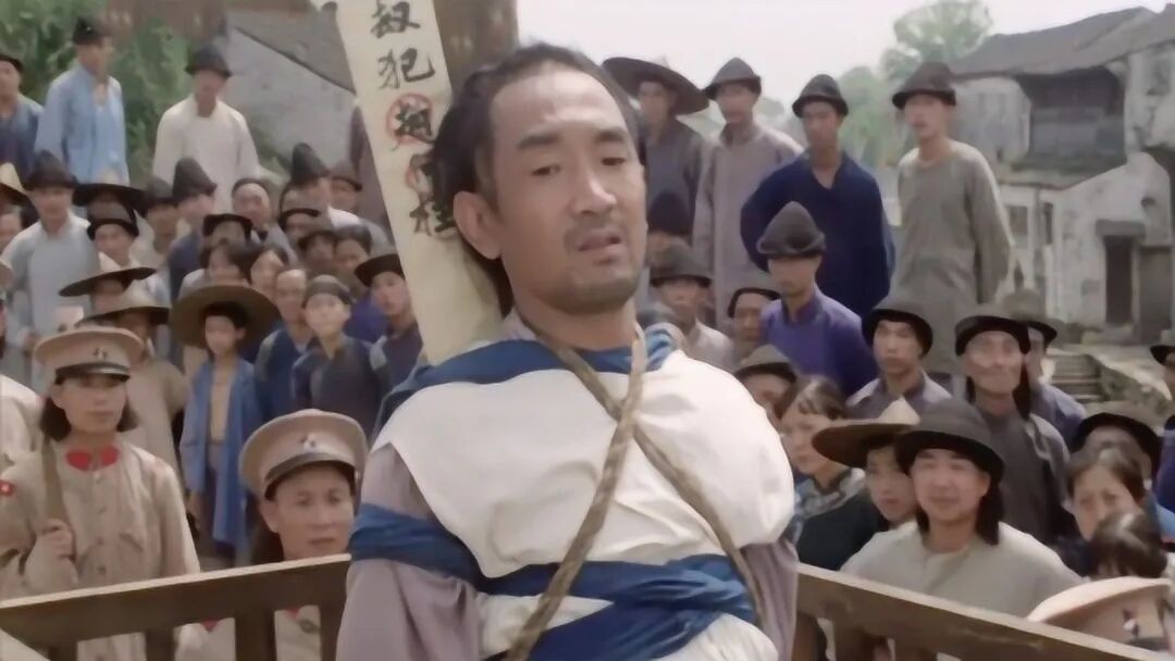 阿Q正传(阿Q正传1921年鲁迅所著的中篇小说)_搜狗百科