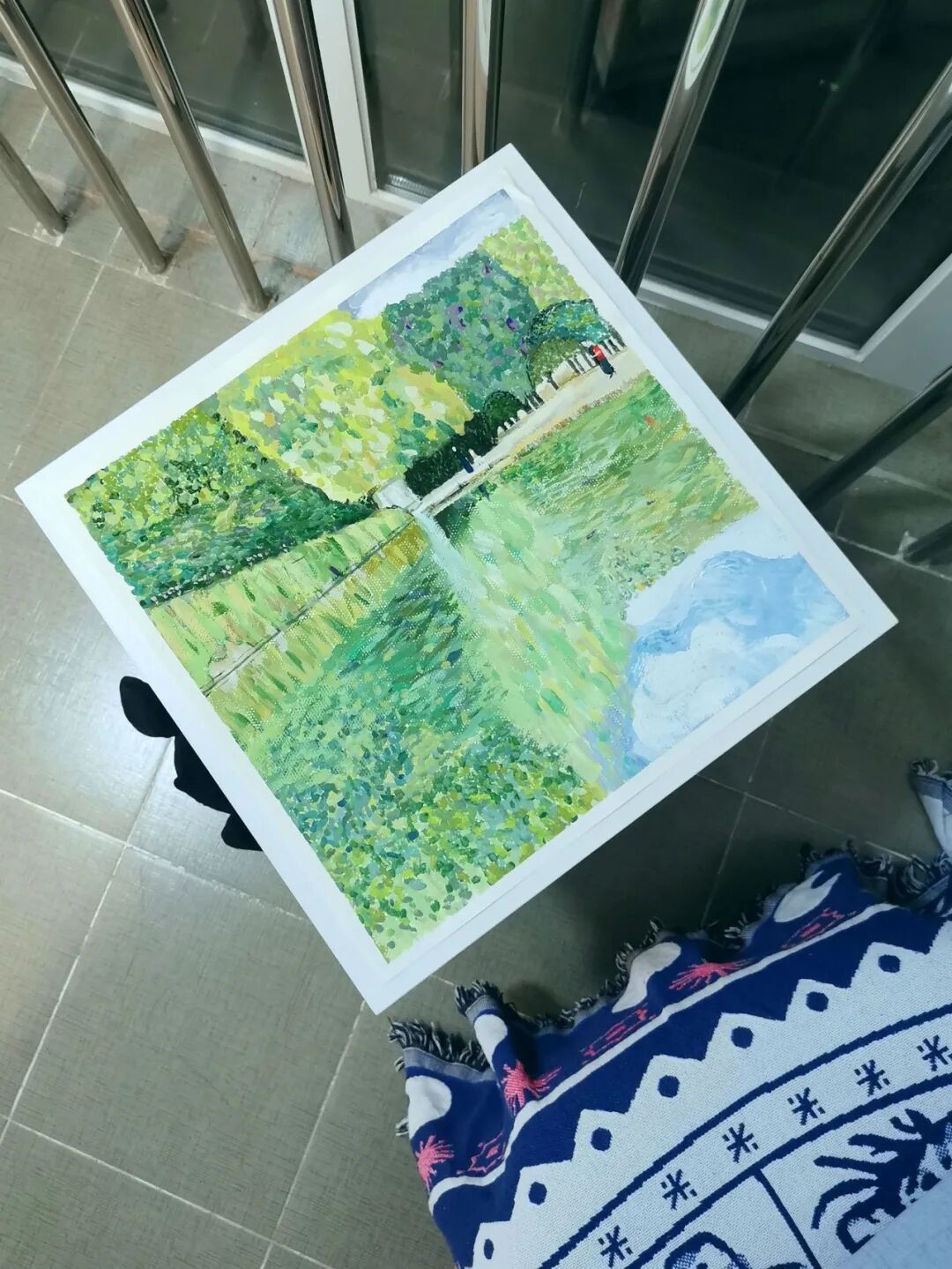 Image