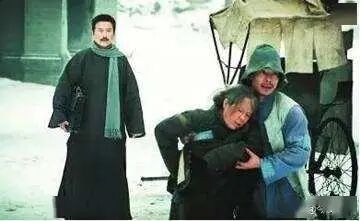 鲁迅《一件小事》：这件小事并不小，因为其中藏着正确的价值观-搜狐大视野-搜狐新闻