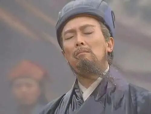 《三国演义》中的“火烧上方谷”,在历史上真有其事吗? - 知乎