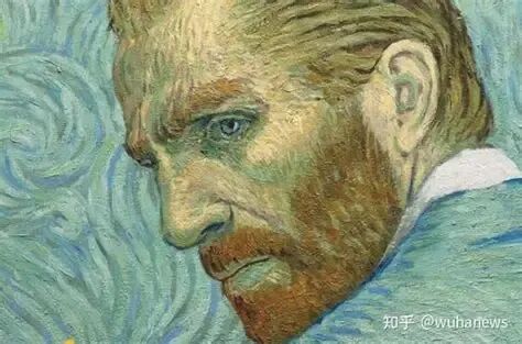 世界十大印象派画家,印象派画家排行榜前十名 - 知乎