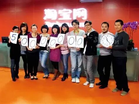 “双十一”15年：从一家独大到三足鼎立，电商平台的下一个十字路口_10%公司_澎湃新闻-The Paper