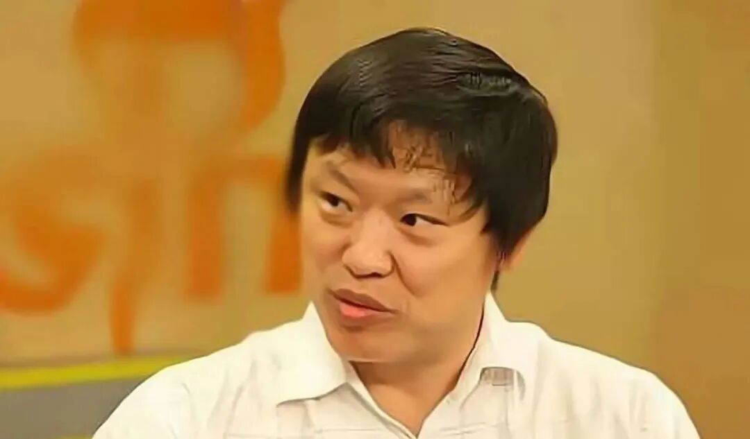 胡锡进：对这样的做法和企图，我认为应当保持警觉 - 知乎