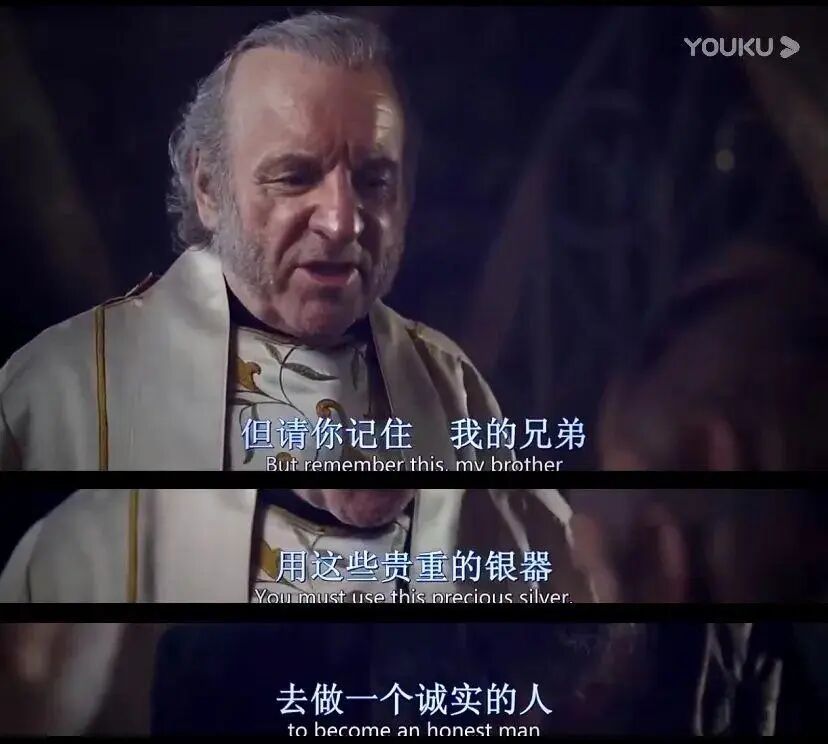 今天迫切需要的，是有生命深度的教师_公冉 阿让