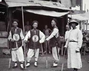绿营（清朝常备兵之一） - 搜狗百科