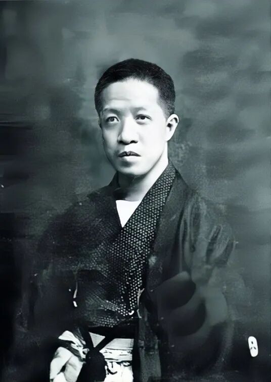 章太炎（中国近现代民主革命家、学者）_百度百科