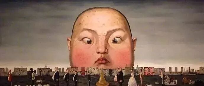 中国式巨婴，到底有多可怕？|老阿姨|父母|值机员_新浪新闻