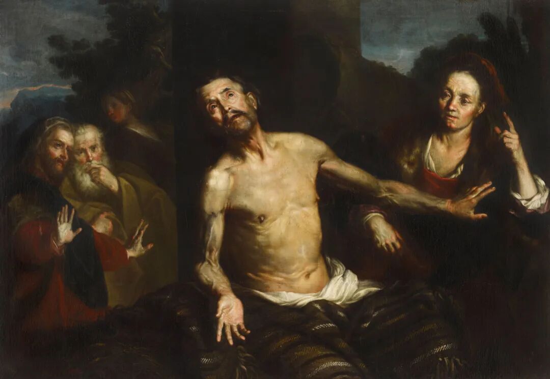 The Saints’ Guide To Patience - TAN Direction - Catholic Spiritual ...