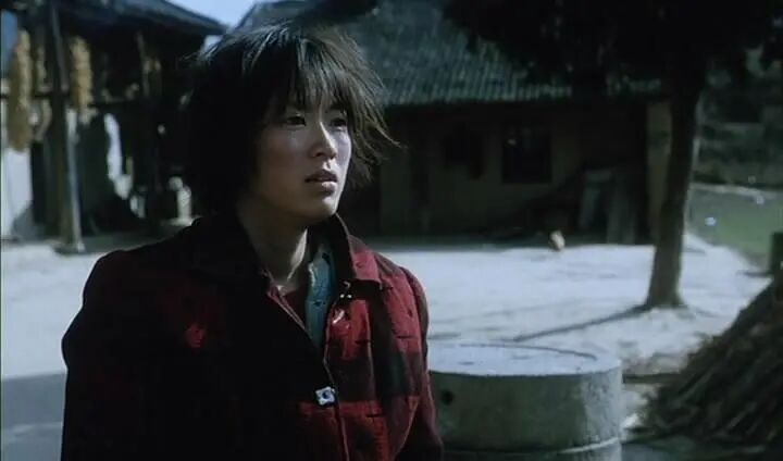 《盲山》-高清电影-完整版在线观看