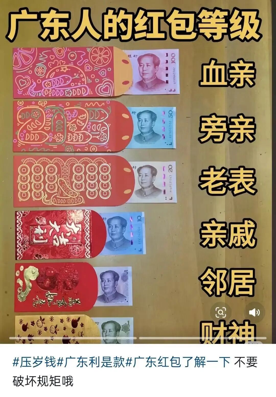 49a95f9c0049dcc4ec32524d1a8ccf49.jpg