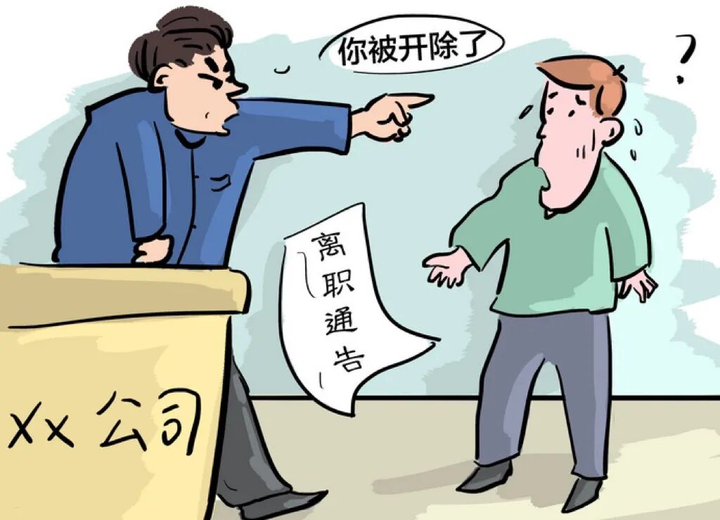 微信图片_20250904153210_121_144.jpg