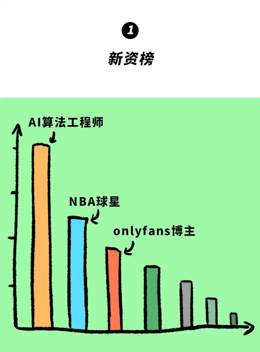 2_01.jpg