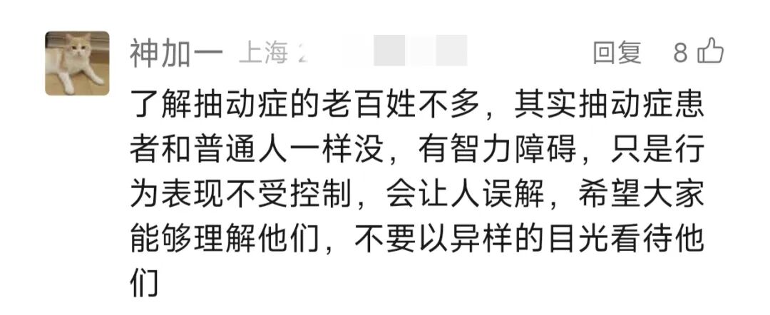 6aac298fb0653ea0e2a56ee31920dae.jpg