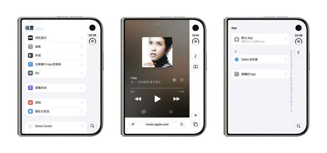 画框 13