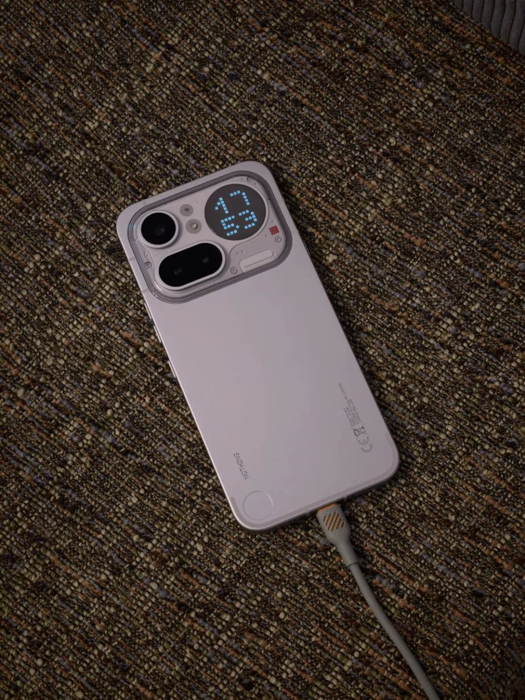 image12.png