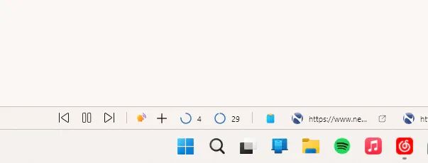 Snipaste_2026-08-05_10-20-10.png