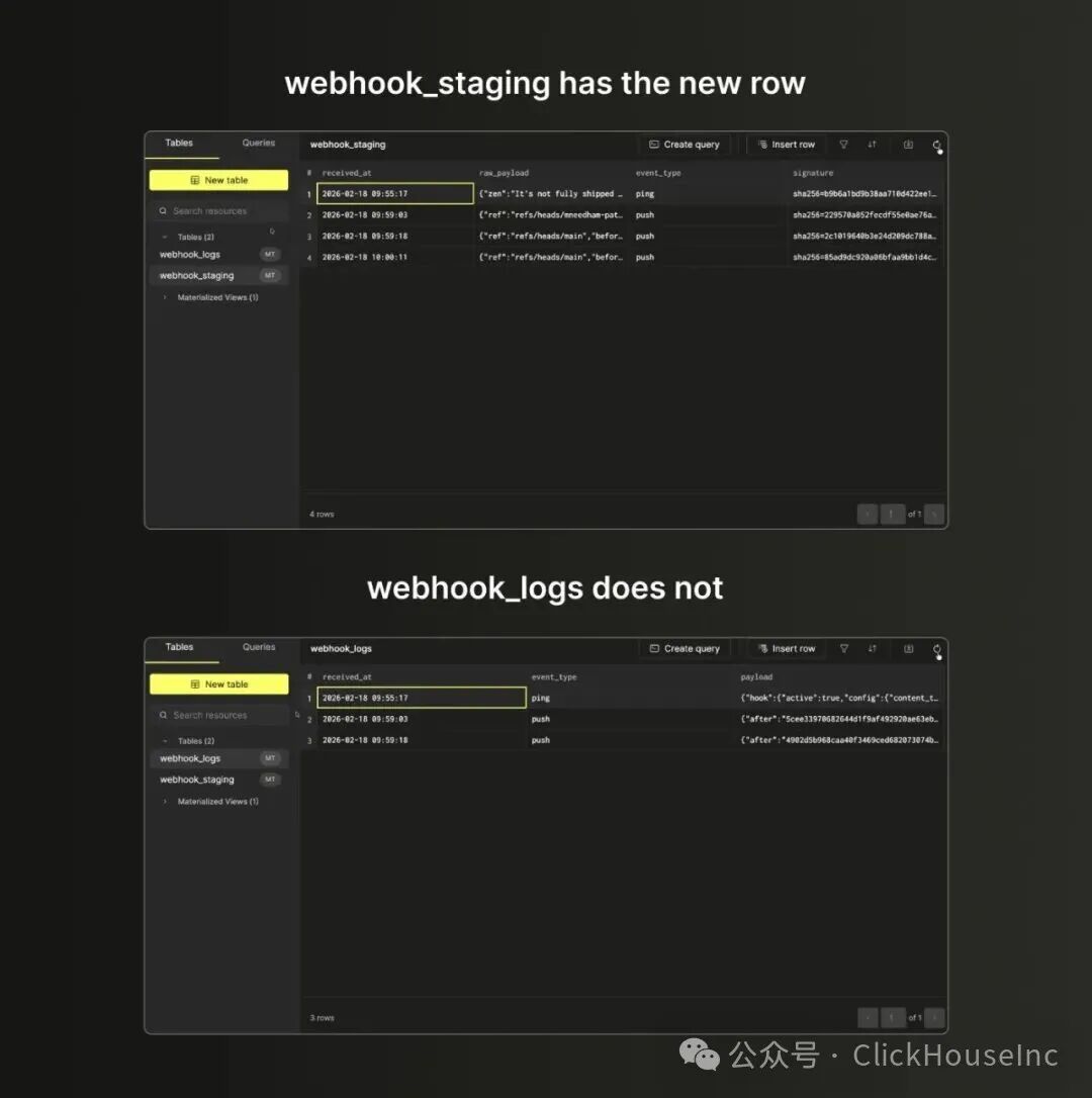 Webhook Diagram for Blog.jpg