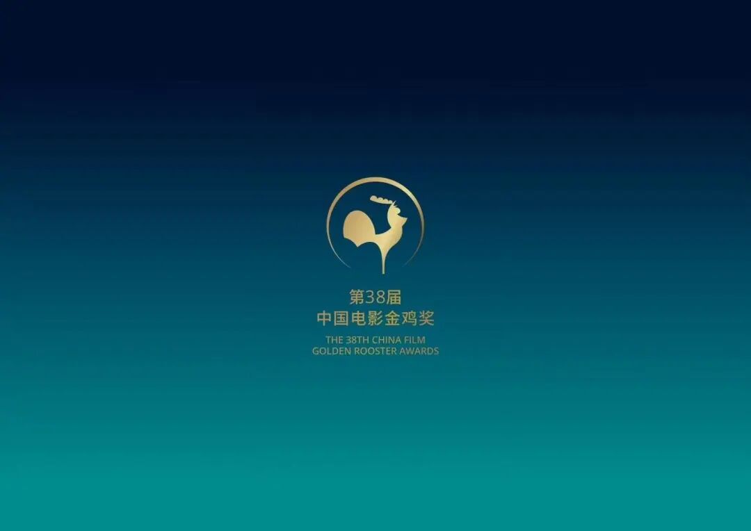 QQ图片20250926113520.jpg