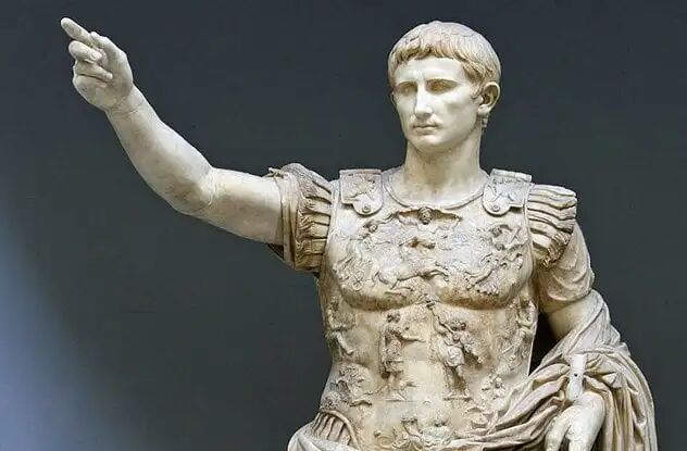 10 Times The Praetorian Guard Changed The History Of Rome - Listverse