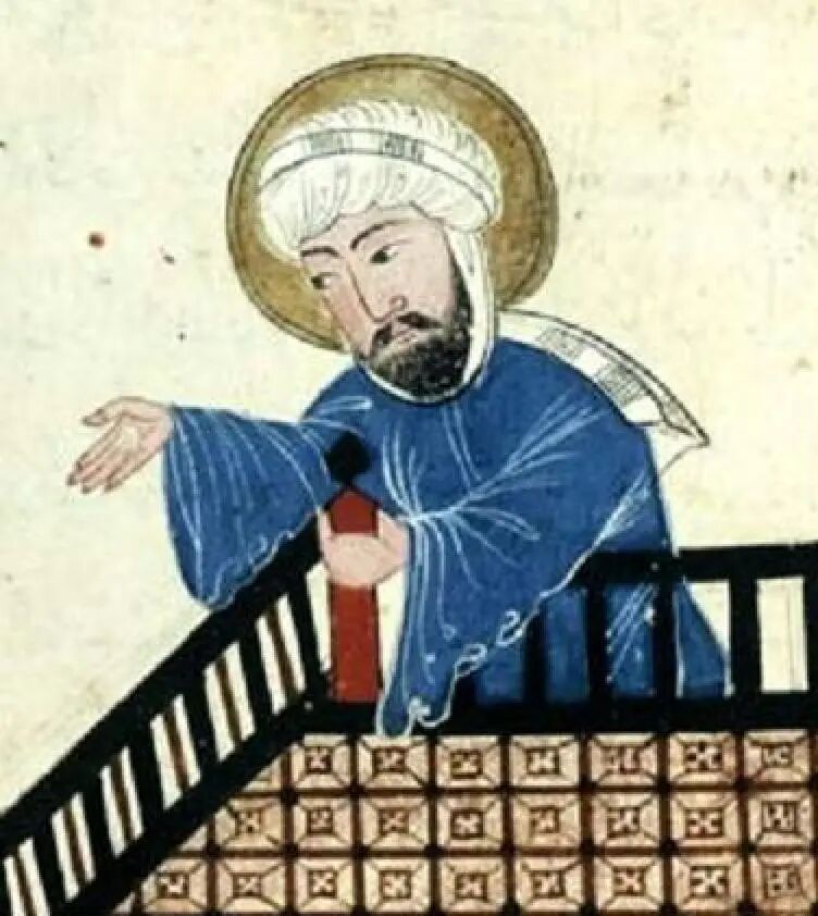 Muhammad - Wikipedia