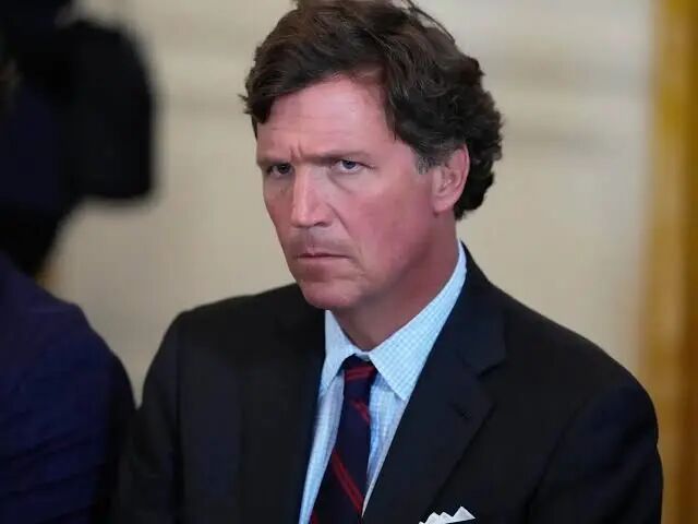How did Tucker Carlson become one of the far right's most influential voices? - VPM