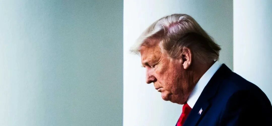 Trump's projected coronavirus death toll exposes his failure | Vox
