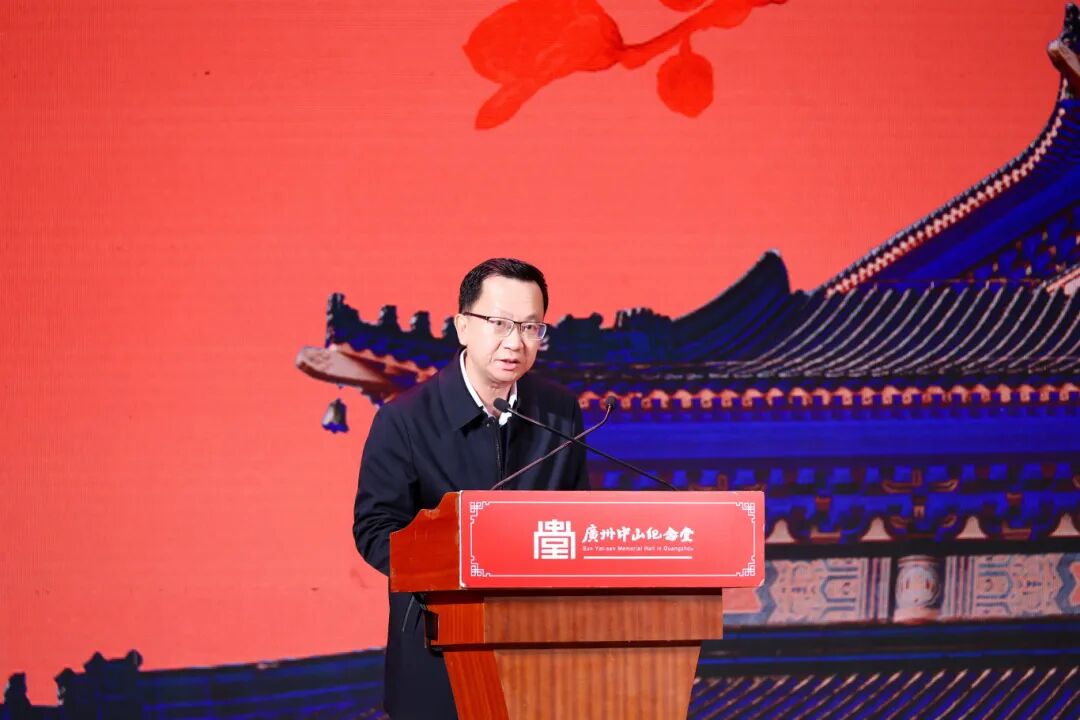 IMG_5879.JPG