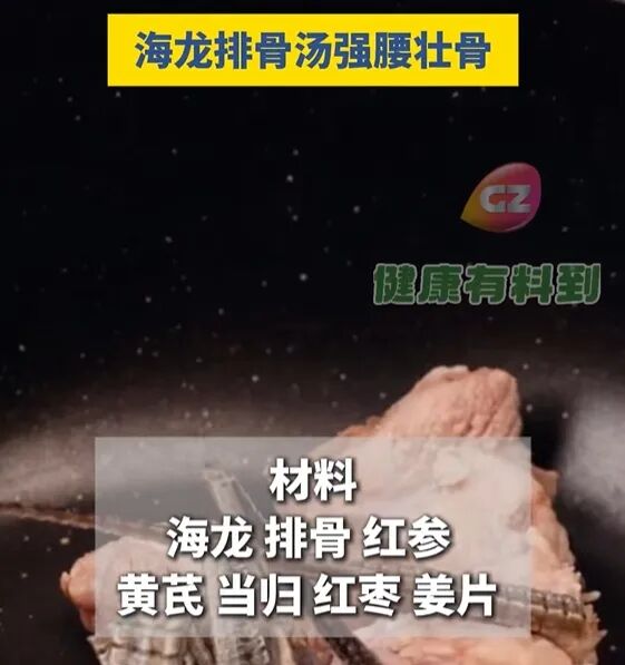 微信截图_20250620192748.png