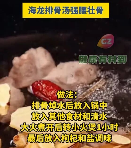 微信截图_20250620192823.png
