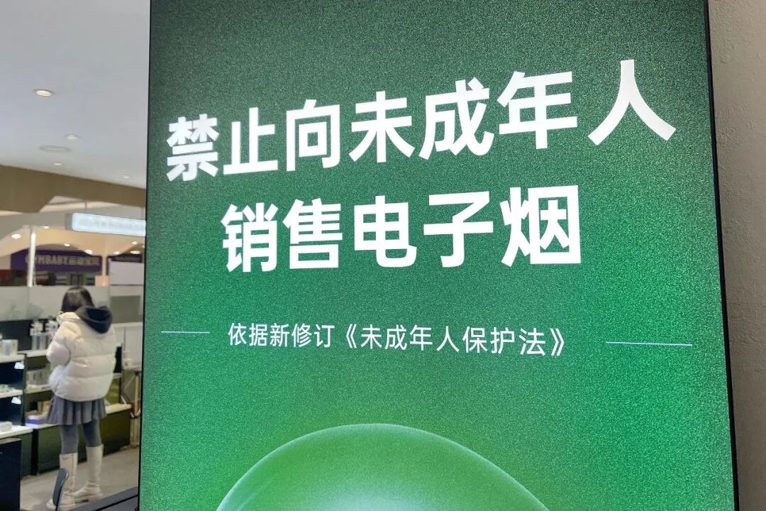 0702760a350e965620708ec83f9888a6.jpg