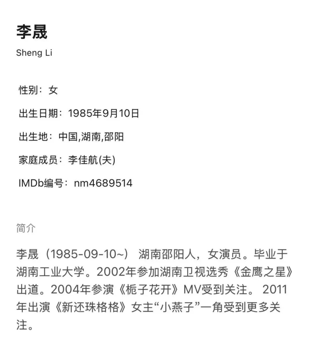c32fc4503dda9d40ba3295a98cff13a9.jpg