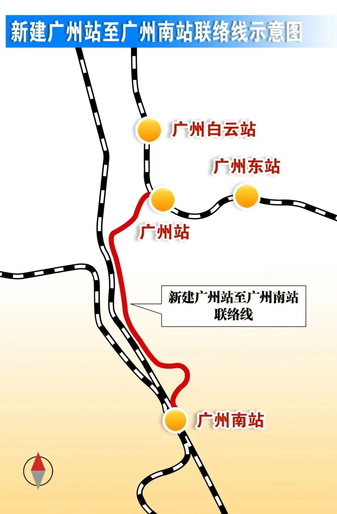 4e448ba0dd6443f5be6e12466d5db887.png